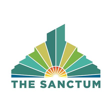 Hotel The Sanctum Talaimannar Exterior foto